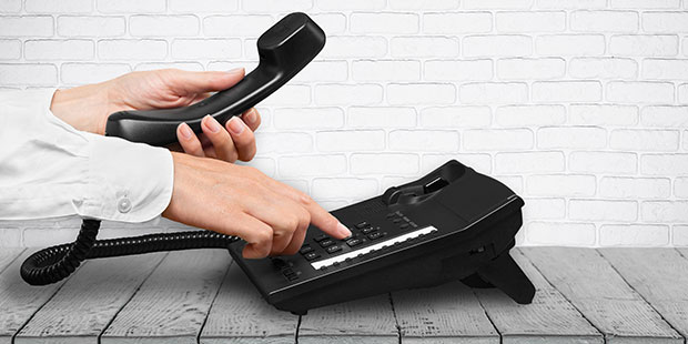 联系云顶集团3118